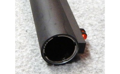 Benelli ~ SuperNova ~ 12 Gauge. - Image 5 of 10