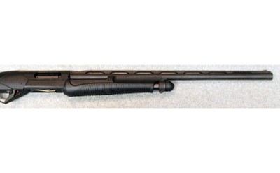 Benelli ~ SuperNova ~ 12 Gauge. - Image 4 of 10