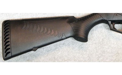 Benelli ~ SuperNova ~ 12 Gauge. - Image 2 of 10