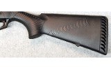Benelli ~ SuperNova ~ 12 Gauge. - Image 9 of 10