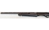Benelli ~ SuperNova ~ 12 Gauge. - Image 7 of 10