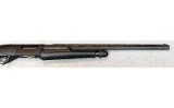 Benelli ~ SuperNova ~ 12 Gauge. - Image 4 of 10