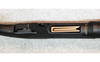 Benelli ~ SuperNova ~ 12 Gauge. - Image 6 of 10