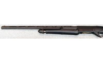 Benelli ~ SuperNova ~ 12 Gauge. - Image 7 of 10