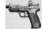 Smith & Wesson ~ M&P9 2.0 ~ 9 mm Luger. - 2 of 2