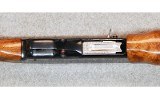 Winchester ~ Super-X Model 1 Skeet ~ 12 Gauge. - Image 6 of 10