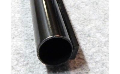 Winchester ~ Super-X Model 1 Skeet ~ 12 Gauge. - Image 5 of 10
