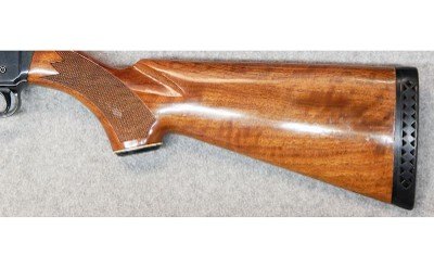 Winchester ~ Super-X Model 1 Skeet ~ 12 Gauge. - Image 9 of 10
