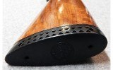 Winchester ~ Super-X Model 1 Skeet ~ 12 Gauge. - Image 10 of 10