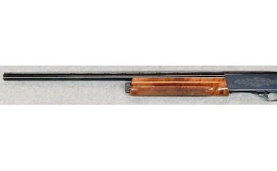 Winchester ~ Super-X Model 1 Skeet ~ 12 Gauge. - Image 7 of 10