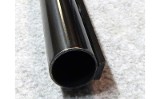 Winchester ~ Super-X Model 1 Skeet ~ 12 Gauge. - Image 5 of 10