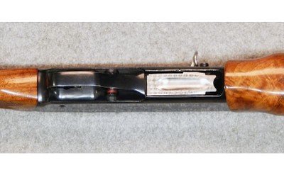 Winchester ~ Super-X Model 1 Skeet ~ 12 Gauge. - Image 6 of 10