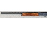 Winchester ~ Super-X Model 1 Skeet ~ 12 Gauge. - Image 7 of 10