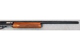 Winchester ~ Super-X Model 1 Skeet ~ 12 Gauge. - Image 4 of 10