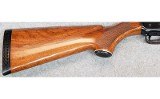 Winchester ~ Super-X Model 1 Skeet ~ 12 Gauge. - Image 2 of 10