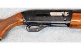 Winchester ~ Super-X Model 1 Skeet ~ 12 Gauge. - Image 3 of 10