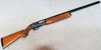 Winchester ~ Super-X Model 1 Skeet ~ 12 Gauge. - Image 1 of 10