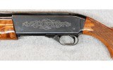 Winchester ~ Super-X Model 1 Skeet ~ 12 Gauge. - Image 8 of 10