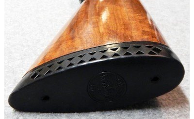 Winchester ~ Super-X Model 1 Skeet ~ 12 Gauge. - Image 10 of 10