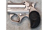 Bond Arms ~ Roughneck ~ 9 mm Luger. - 2 of 2