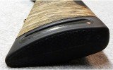Retay ~ ACE Bottomlands ~ 20 Gauge. - 10 of 10