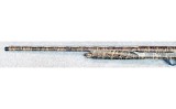 Retay ~ ACE Bottomlands ~ 20 Gauge. - 7 of 10