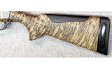 Retay ~ ACE Bottomlands ~ 20 Gauge. - 9 of 10