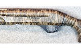Retay ~ ACE Bottomlands ~ 20 Gauge. - 8 of 10