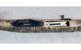Retay ~ ACE Bottomlands ~ 20 Gauge. - 6 of 10