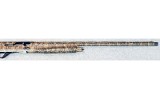 Retay ~ ACE Bottomlands ~ 20 Gauge. - 4 of 10
