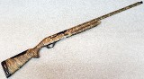 Retay ~ ACE Bottomlands ~ 20 Gauge. - 1 of 10