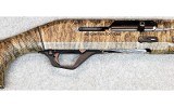 Retay ~ ACE Bottomlands ~ 20 Gauge. - 3 of 10