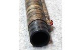 Retay ~ ACE Bottomlands ~ 20 Gauge. - 5 of 10