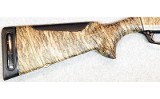 Retay ~ ACE Bottomlands ~ 20 Gauge. - 2 of 10