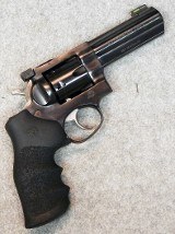 Ruger ~ GP100 ~ .357 Magnum. - Image 1 of 2