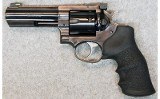 Ruger ~ GP100 ~ .357 Magnum. - Image 2 of 2