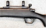 Remington ~ 700 ~ 7 mm Remington Magnum. - 8 of 10