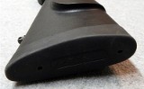 Remington ~ 700 ~ 7 mm Remington Magnum. - 10 of 10