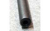 Remington ~ 700 ~ 7 mm Remington Magnum. - 5 of 10