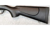Remington ~ 700 ~ 7 mm Remington Magnum. - 9 of 10