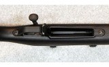 Remington ~ 700 ~ 7 mm Remington Magnum. - 6 of 10