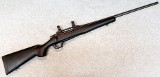Remington ~ 700 ~ 7 mm Remington Magnum. - 1 of 10