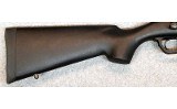 Remington ~ 700 ~ 7 mm Remington Magnum. - 2 of 10
