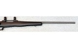 Remington ~ 700 ~ 7 mm Remington Magnum. - 4 of 10