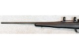 Remington ~ 700 ~ 7 mm Remington Magnum. - 7 of 10