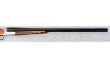 YilDiz ~ Elegant A3 ~ 12 Gauge. - Image 4 of 10