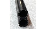 YilDiz ~ Elegant A3 ~ 12 Gauge. - Image 5 of 10