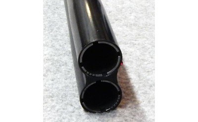 YilDiz ~ Elegant A3 ~ 12 Gauge. - Image 5 of 10