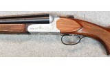 YilDiz ~ Elegant A3 ~ 12 Gauge. - Image 8 of 10