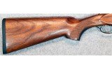 YilDiz ~ Elegant A3 ~ 12 Gauge. - Image 2 of 10